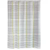 Duschvorhang Classique Folie 180 x 200 cm^Ridder Sale