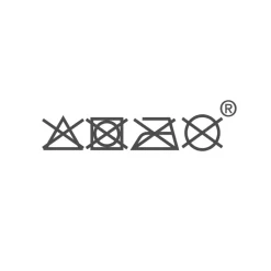 Duschvorhang Classique Folie 180 x 200 cm^Ridder Sale