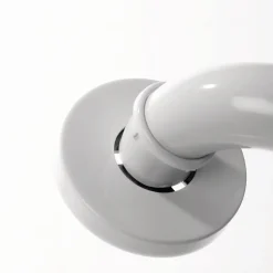 Haltegriff mit rutschhemmender Grifffläche 30 cm poliert Edelstahl*Ridder Discount