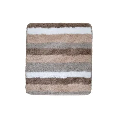 Ridder Vorleger Carl 55 x 50 cm beige Polyester