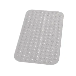 Wanneneinlage ca 38 x 70 cm Loup transparent^Ridder Sale