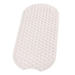 Ridder Wanneneinlage ca 38 x 89 cm Tecno weiß