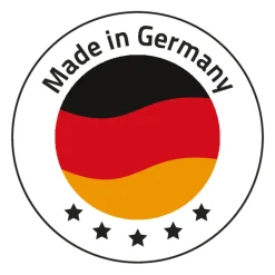 Wanneneinlage Lido 38 x 80 cm schwarz^Ridder Clearance