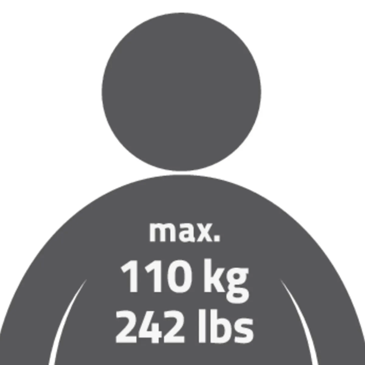 Winkel-Haltegriff inkl Ablagekorb Sam M chrom^Ridder Online