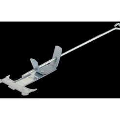 Ankerschnellabhänger für CD-Profile^Rigips Best