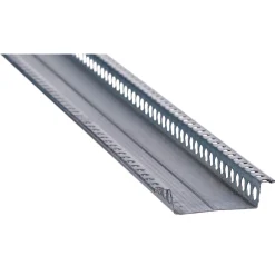 Rigips Dachgeschoßprofil 2300 mm