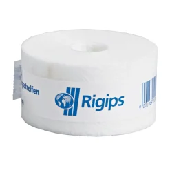 Glasfaserbewehrungsstreifen 25 m*Rigips Discount