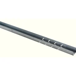 Türsturzprofil 50/40 mm*Rigips New