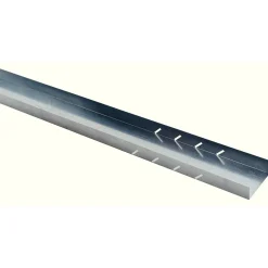 Rigips Türsturzprofil 100/40 mm