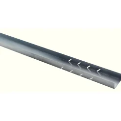 Rigips Türsturzprofil 75/40 mm