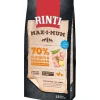 Rinti Max-i-mum Huhn 12kg