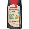 Max-i-mum Pansen 12kg^Rinti Best