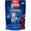 Snack Chicko Mini Ente 80 g*Rinti Sale