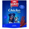 Rinti Snack Chicko Slim Ente XXL-Pack 900g