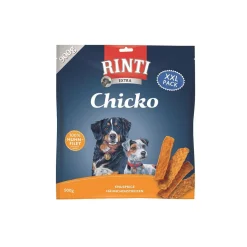 Rinti Chicko Huhn