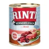 Rinti Kennerfleisch Rind 800 g