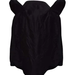 Abdeckhülle für Trike Quad Krankenfahrstühle mit Logo^Rolektro New