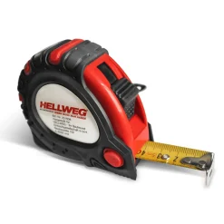 Rollbandmaß HELLWEG 5 m