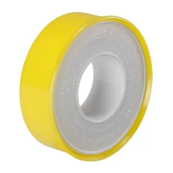 Rothenberger Industrial Gewindedichtband 10 m