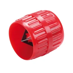 Rothenberger Industrial Innen- und Aussenfräser 4-36 mm