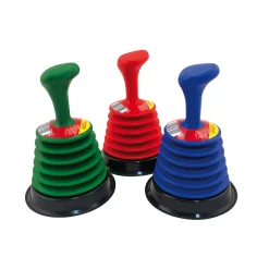 Mini-Saugglocke RoPü*Rothenberger Industrial