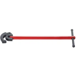 Standhahnmuttern-Schlüssel^Rothenberger Industrial