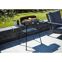 Elektrogrill Brownsville 220 V^Rothmann Outlet