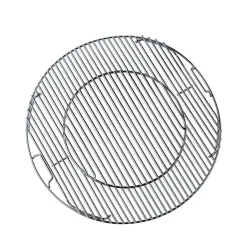 Rothmann Grillrost rund 47 cm