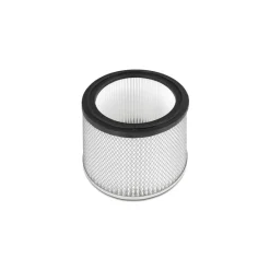 Faltenfilter für RAS1200/20/1^Rowi Outlet