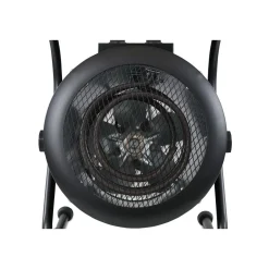 Industrie-Heizgebläse HIH 3000/2/1 3000 W^Rowi