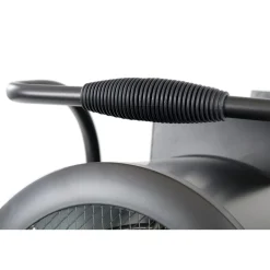 Industrie-Heizgebläse HIH 3000/2/1 3000 W^Rowi