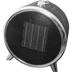 Keramik-Heizlüfter^Rowi New