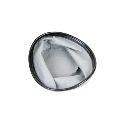 Stofffilter für RAS 1200/20/1*Rowi Discount