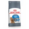 Royal Canin Feline Care Nutrition Light Weight Care 1,5 kg