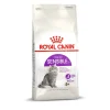 Regular Sensible 33 2kg^Royal Canin Sale
