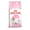 Royal Canin Trockenfutter Second Age Kitten 2 kg