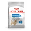 Care Nutrition Light Weight Care Mini^Royal Canin Clearance