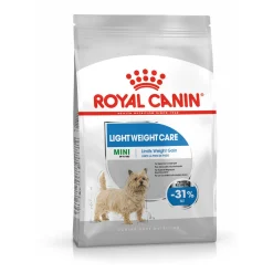 Care Nutrition Light Weight Care Mini^Royal Canin Clearance