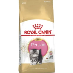 Royal Canin Persian Kitten 2kg