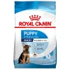 Royal Canin Trockenfutter Maxi Junior 4 kg