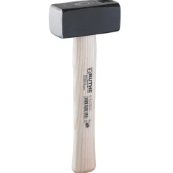 Fäustel 1250g*Ruthe Discount