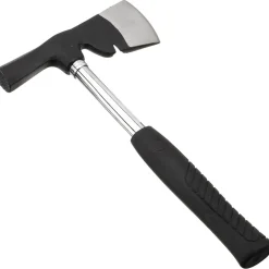 Ruthe Gipserbeil RS schwarz