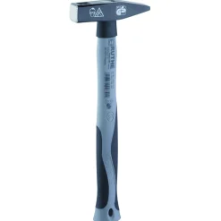 Schlosserhammer FS 3K 300 g^Ruthe