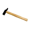 Schreinerhammer 2,5 cm^Ruthe Clearance