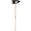 Ruthe Vorschlaghammer 4000 g