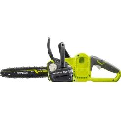 Akku-Kettensäge OCS1830 ohne Akku und Ladegerät*Ryobi