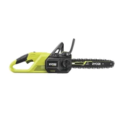 Ryobi Akku-Kettensäge RY18CSX30A-0 Schwertlänge 30 cm