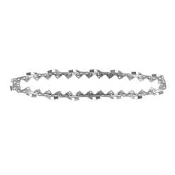 Ryobi Sägekette für Akku-Einhand-Kettensäge 15 cm