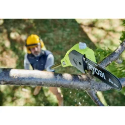 Akku-Hochentaster OPP1820 ohne Akku und Ladegerät*Ryobi New