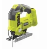 Akku-Stichsäge R18JS-0 ohne Akku und Ladegerät*Ryobi Discount